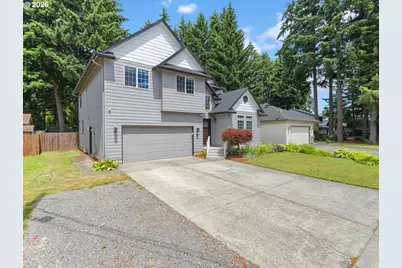 6500 NE 47th St, Vancouver, WA 98661 - Photo 3