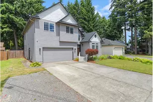 6500 NE 47th St, Vancouver, WA 98661 - Photo 3