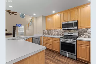 6500 NE 47th St, Vancouver, WA 98661 - Photo 17