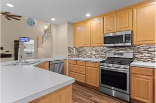 6500 NE 47th St, Vancouver, WA 98661 - Photo 17