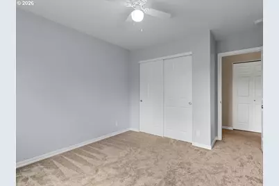 6500 NE 47th St, Vancouver, WA 98661 - Photo 33