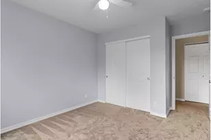 6500 NE 47th St, Vancouver, WA 98661 - Photo 33