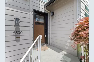 6500 NE 47th St, Vancouver, WA 98661 - Photo 5