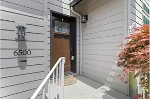 6500 NE 47th St, Vancouver, WA 98661 - Photo 5