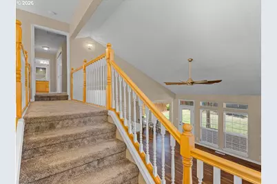 6500 NE 47th St, Vancouver, WA 98661 - Photo 21