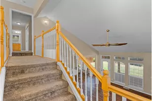6500 NE 47th St, Vancouver, WA 98661 - Photo 21