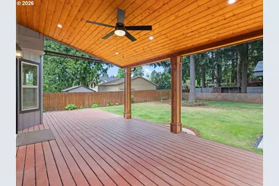 6500 NE 47th St, Vancouver, WA 98661 - Photo 35
