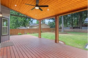 6500 NE 47th St, Vancouver, WA 98661 - Photo 35