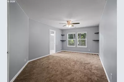 6500 NE 47th St, Vancouver, WA 98661 - Photo 23