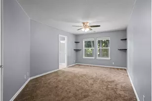 6500 NE 47th St, Vancouver, WA 98661 - Photo 23