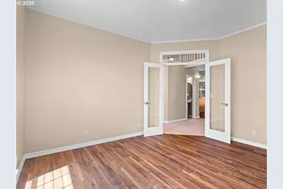 6500 NE 47th St, Vancouver, WA 98661 - Photo 9