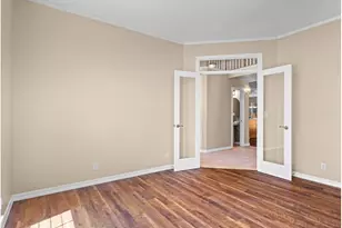 6500 NE 47th St, Vancouver, WA 98661 - Photo 9