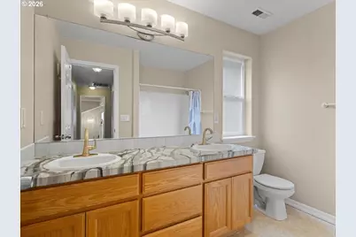 6500 NE 47th St, Vancouver, WA 98661 - Photo 31