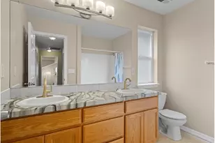 6500 NE 47th St, Vancouver, WA 98661 - Photo 31