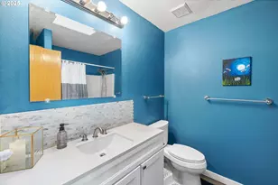 14206 SE Raelyn Terrace, Milwaukie, OR 97267 - Photo 13