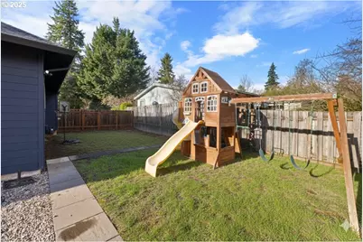 14206 SE Raelyn Ter, Milwaukie, OR 97267 - Photo 23