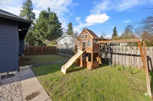 14206 SE Raelyn Terrace, Milwaukie, OR 97267 - Photo 23
