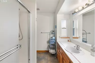 14206 SE Raelyn Ter, Milwaukie, OR 97267 - Photo 19