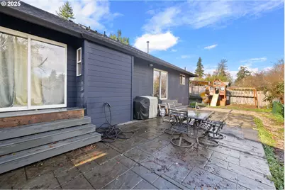 14206 SE Raelyn Ter, Milwaukie, OR 97267 - Photo 27