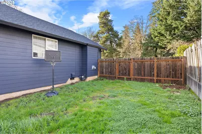 14206 SE Raelyn Ter, Milwaukie, OR 97267 - Photo 29