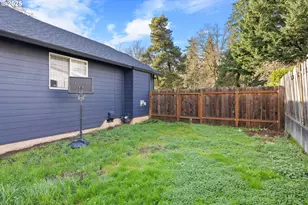 14206 SE Raelyn Terrace, Milwaukie, OR 97267 - Photo 29