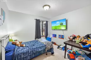 14206 SE Raelyn Terrace, Milwaukie, OR 97267 - Photo 11