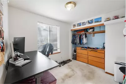 14206 SE Raelyn Ter, Milwaukie, OR 97267 - Photo 15