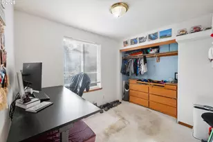 14206 SE Raelyn Terrace, Milwaukie, OR 97267 - Photo 15