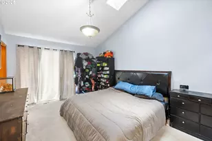 14206 SE Raelyn Terrace, Milwaukie, OR 97267 - Photo 17