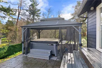 14206 SE Raelyn Ter, Milwaukie, OR 97267 - Photo 25