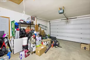 14206 SE Raelyn Terrace, Milwaukie, OR 97267 - Photo 21