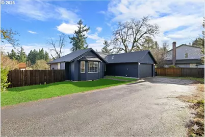 14206 SE Raelyn Ter, Milwaukie, OR 97267 - Photo 1