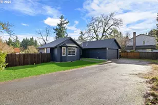 14206 SE Raelyn Terrace, Milwaukie, OR 97267 - Photo 1