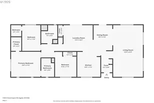 1199 N Terry St, Eugene, OR 97402 - Photo 31