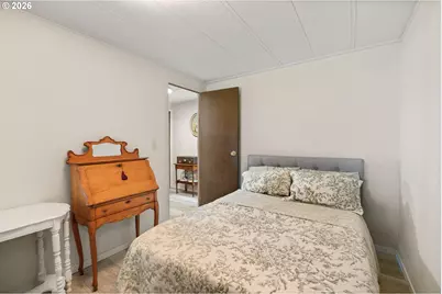 1199 N Terry St #378, Eugene, OR 97402 - Photo 21