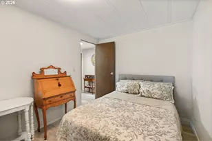 1199 N Terry St, Eugene, OR 97402 - Photo 21