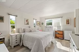 1199 N Terry St, Eugene, OR 97402 - Photo 15