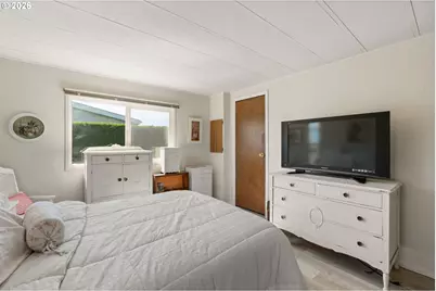 1199 N Terry St #378, Eugene, OR 97402 - Photo 17