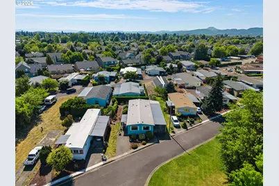1199 N Terry St #378, Eugene, OR 97402 - Photo 27