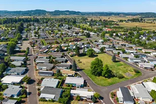 1199 N Terry St, Eugene, OR 97402 - Photo 29