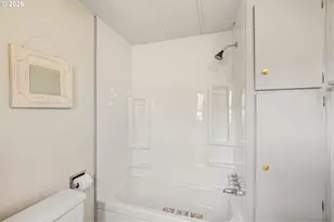 1199 N Terry St, Eugene, OR 97402 - Photo 19