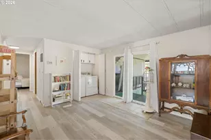 1199 N Terry St, Eugene, OR 97402 - Photo 13
