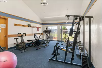 1199 N Terry St #378, Eugene, OR 97402 - Photo 35