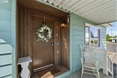 1199 N Terry St #378, Eugene, OR 97402 - Photo 5