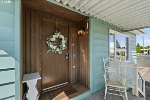 1199 N Terry St, Eugene, OR 97402 - Photo 5