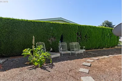 1199 N Terry St #378, Eugene, OR 97402 - Photo 25