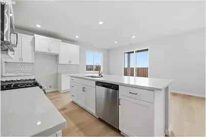 18760 SW Whitehorse Ln, Beaverton, OR 97007 - Photo 3