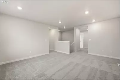 18760 SW Whitehorse Ln, Beaverton, OR 97007 - Photo 13