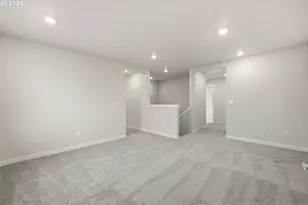 18760 SW Whitehorse Ln, Beaverton, OR 97007 - Photo 13