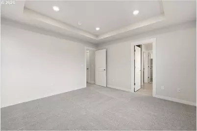 18760 SW Whitehorse Ln, Beaverton, OR 97007 - Photo 9